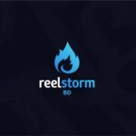 Flux_Dev_Create_a_logo_for_a_Digital_product_resaler_brand_in__1