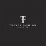 Trendy Fashion LOGO
