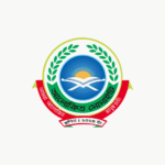 আলোকিত সোসাইটি (3)