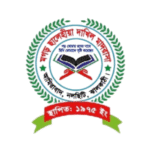 মগড় ছালেহিয়া দাখিল মাদ্রাসা (1)