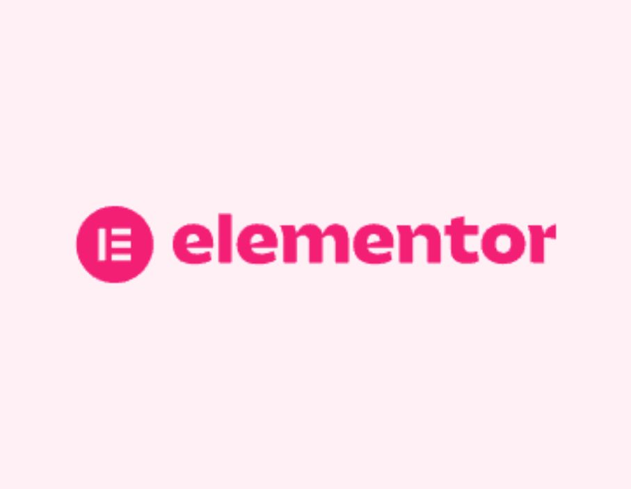 elementor designer